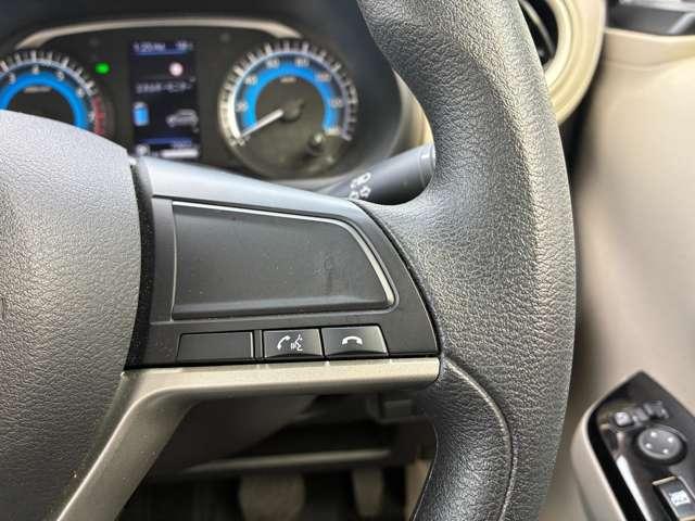 デイズ 660 X アラビュー SOSコール 9インチナビ付き(17枚目)