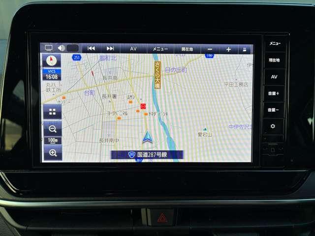 ノート １．２Ｓ　ＦＯＵＲ　４ＷＤ　５名　寒冷地仕様　９インチナビ　シートヒーター付（14枚目）