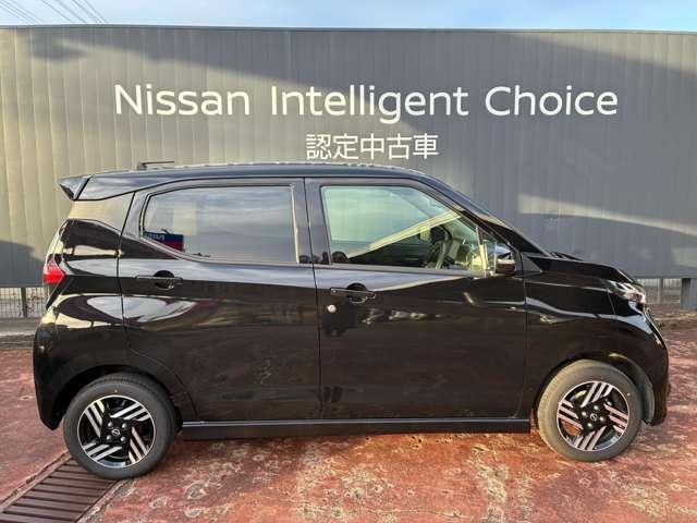 ご購入後のメンテナンスパックもご用意しております。点検・オイル交換等のメンテナンスもお任せください☆彡