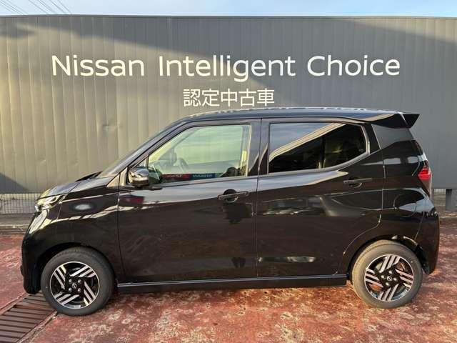 人気のボディーカラー♪別売りの５イヤーコートでボディーをピカピカにしませんか？その後のお手入れがとても楽になりますよ（＾＾♪