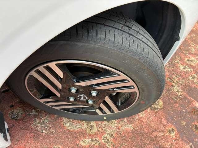 ルークス ６６０　ハイウェイスターＸ　９インチナビ　寒冷地　アラウンドビュー付き（12枚目）