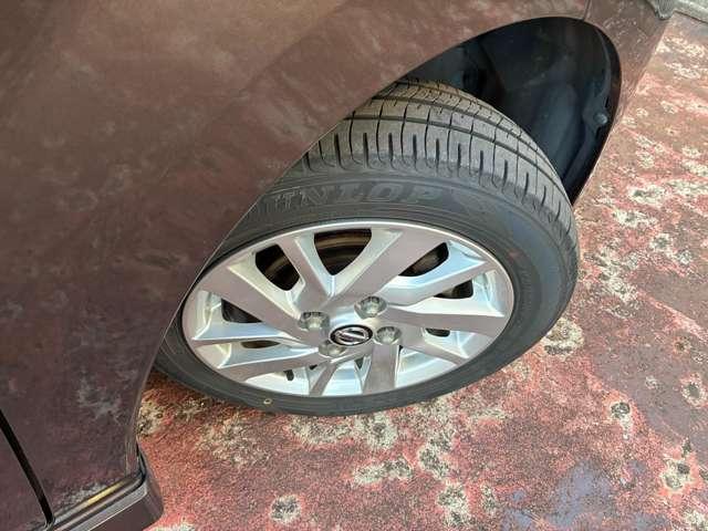 デイズ ６６０　ハイウェイスターＸ　プロパイロット　エディション　４ＷＤ　ナビ　前ドラレコ　ＴＶキット　スターター付き（12枚目）