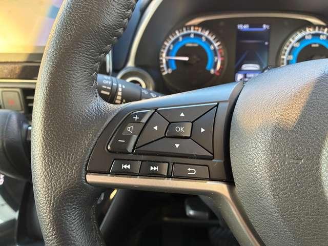 デイズ ６６０　ハイウェイスターＸ　プロパイロット　エディション　４ＷＤ　ナビ　前ドラレコ　ＴＶキット　スターター付き（15枚目）