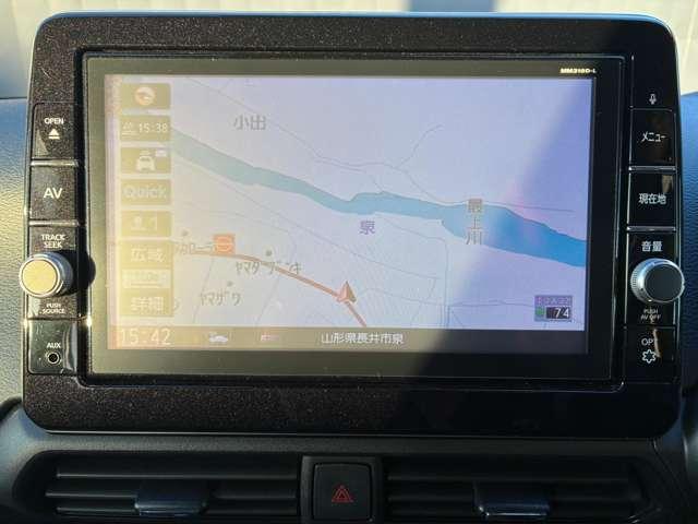 デイズ ６６０　ハイウェイスターＸ　プロパイロット　エディション　４ＷＤ　ナビ　前ドラレコ　ＴＶキット　スターター付き（18枚目）