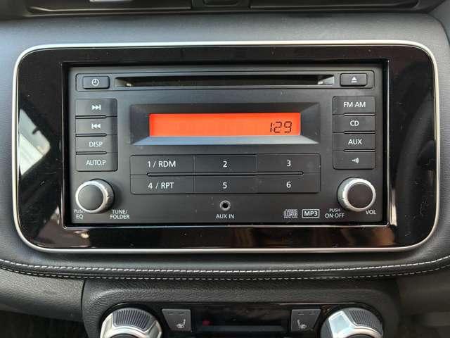 キックス １．２　Ｘ　（ｅ－ＰＯＷＥＲ）　寒冷地仕様　プロパイ　アラウンドビュー付き（16枚目）