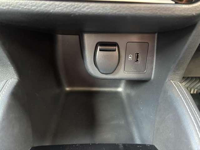 キックス １．２　Ｘ　（ｅ－ＰＯＷＥＲ）　寒冷地仕様　プロパイ　アラウンドビュー付き（19枚目）