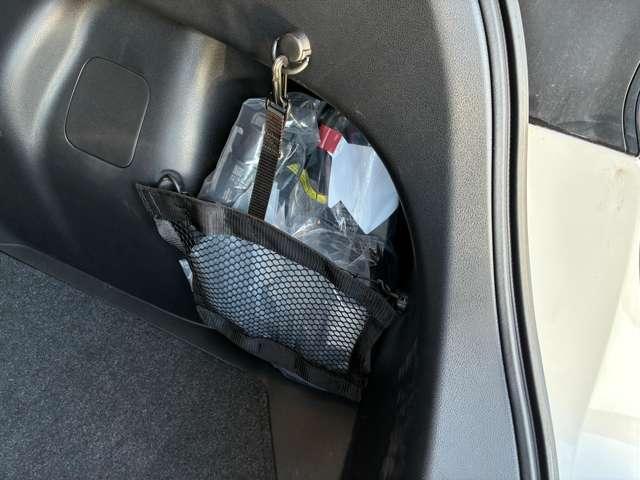 リーフ e+ X プロパイ アラビュー NCナビ ETC 寒冷地(10枚目)