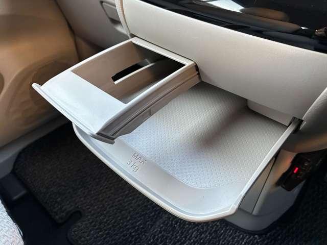 ルークス 660 X 4WD Dオーディオ ETC 新品夏タイヤ付き(19枚目)