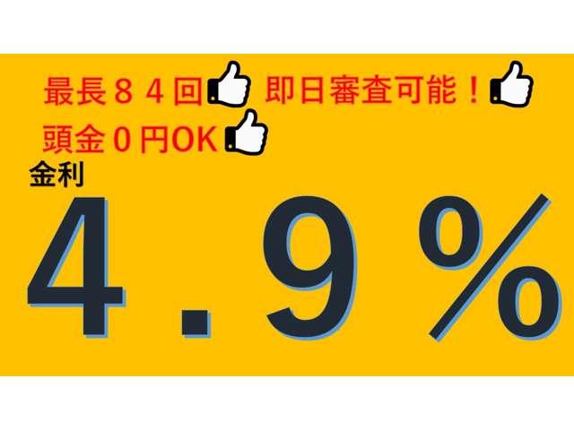 �N���W�b�g�����������Ă���܂��I�@�R�����ȒP�ł��̂ŁA�܂��͂����k���������i�O�O��