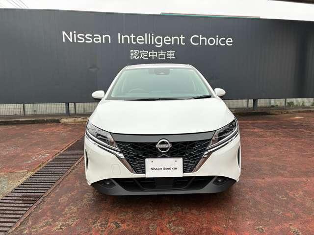 ���Ђ̒�x���͑����E���j���A���̑����T�Ηj���ƂȂ��Ă���܂��B�ϑ��I�Ȍ����������܂��̂ŁA�ڂ����͂��⍇���������I�i�O�O�j�I