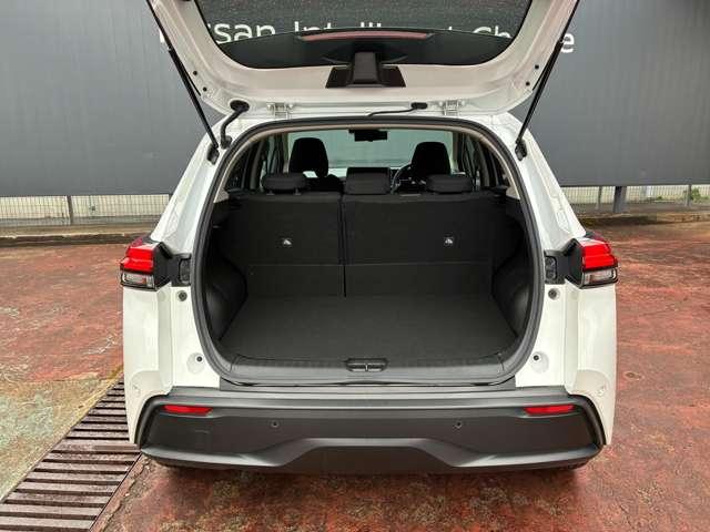 �L�X�Ƃ����׎��T�C�Y�ŁA�@����̑傫�Ȕ���������x���̉Ƒ��݂�Ȃ̉ו��܂ŁA���L�����g�����������܂��i���f�ցf���j