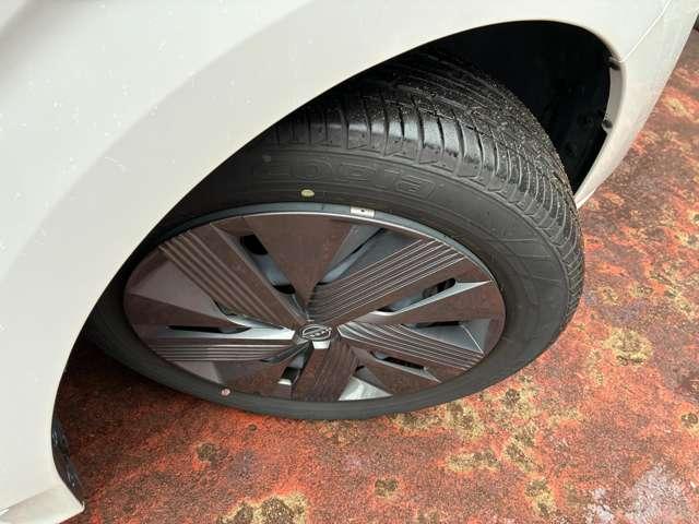 �P�W�T�^�U�O�q�P�U�^�C���Ɛ�p�z�C�[���L���b�v�t���I�~�^�C���͕ʓr���p�ӂ��K�v�ł��B���Ђ����k���������i�O�O��