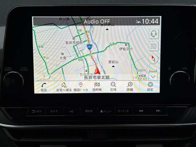 �e��ݒ�⎞�v�̎��Ԓ�����������̃��[�^�[��ʂ��\�ł���