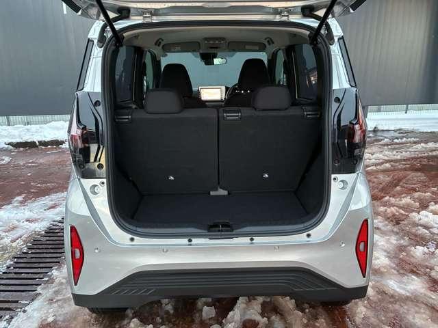 �g�����N���[�������Ȃ̃V�[�g�ʒu�𓮂����܂��̂ŁA���ו��̑傫���ɍ��킹�čL���̒����\�ł����V�[�g��|���Α傫�Ȃ��ו����n�j�I