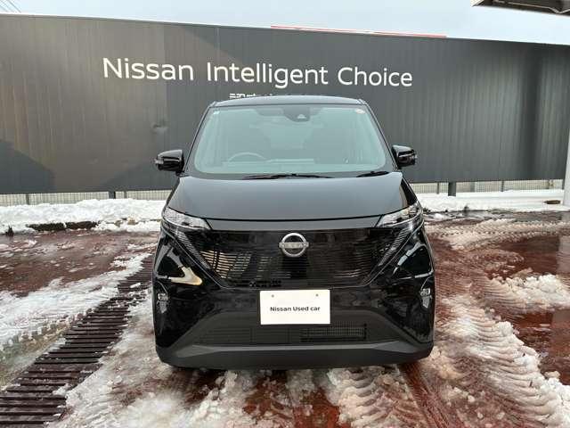 ���Ђ̒�x���͑����E���j���A���̑����T�Ηj���ƂȂ��Ă���܂��B�ϑ��I�Ȍ����������܂��̂ŁA�ڂ����͂��⍇���������I�i�O�O�j�I