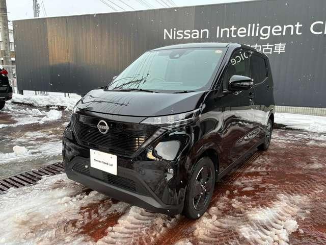 �Փˌy���u���[�L�A������h�~���u�A�A�N�Z�����݊ԈႢ�h�~���u�ȂǁA���S���u���o�b�`���ł��i�E�ցE�j�I�@�{�f�B�[�J���[�̓u���b�N�p�[���ł���