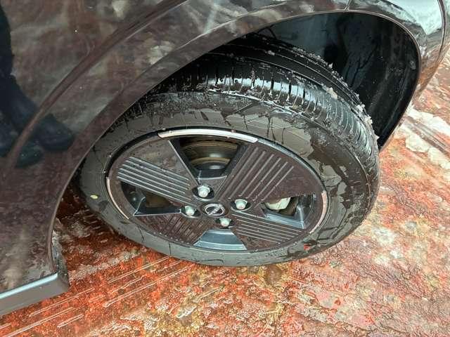 �P�T�T�^�U�T�q�P�S�^�C���Ɛ�p�A���~�z�C�[���t���I�~�^�C���͕ʓr���p�ӂ��K�v�ł��B���Ђ����k���������i�O�O��