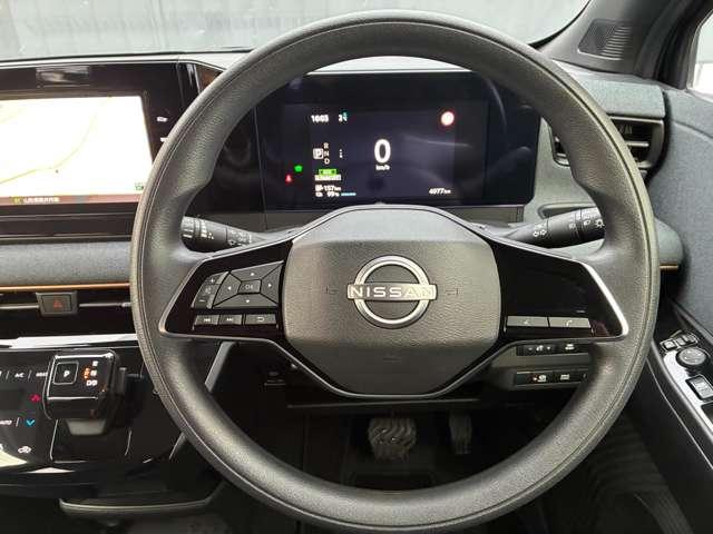 �X�e�A�����O�͈���₷���A�������߂��\�Ȃ̂Ŕw��ɍ��킹�Ă��g�����������܂��i�O�O�j��