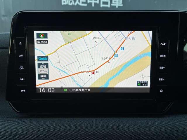 �����i�r�t�����傫����ʂŌ��₷����ϐl�C�ł��i�O�O�j�^�@�b�c��c�u�c������܂���