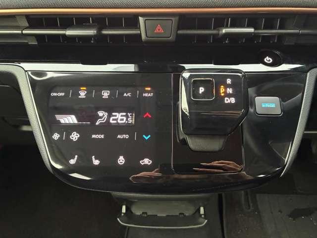 ��i�I�ȃf�U�C���ŁA�V���v���ȑ��삪�\�ȃV�t�g���o�[�ł����c�@�G�A�R������̓p�l���^�b�`�ŊȒP�i�O�O��