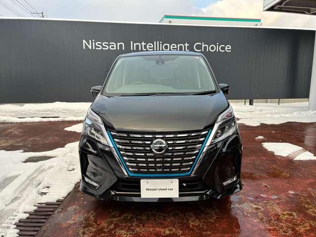 ���Ђ̒�x���͑����E���j���A���̑����T�Ηj���ƂȂ��Ă���܂��B�ϑ��I�Ȍ����������܂��̂ŁA�ڂ����͂��⍇���������I�i�O�O�j�I