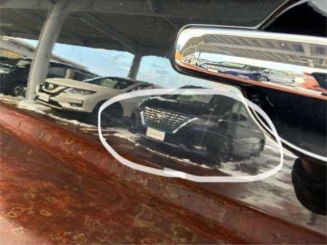 �^�]�ȑ��X���C�h�h�A�ɕ����̔����������������܂��B