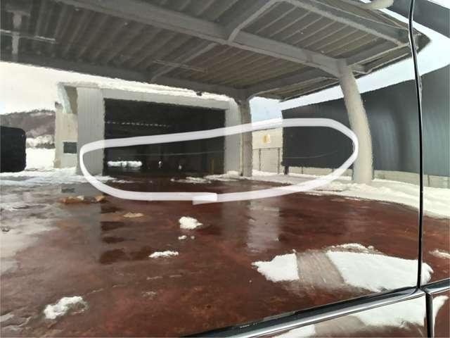 �^�]�ȑ������X���C�h�h�A�ɕ����̔����������������܂��B