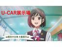 新しい車やおトクな車まで、様々な種類のお車を取り揃えております★　ぜひお気軽にお立ち寄りください（＊＾＾＊）