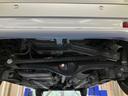 ６６０　Ｘ　４ＷＤ　ワンオーナー車４ＷＤＡＶＭ付（39枚目）