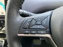 １．２　ｅ－ＰＯＷＥＲ　ハイウェイスター　Ｖ　防水シート（17枚目）