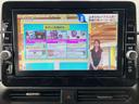 サムネイル20