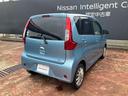 デイズ ６６０　Ｘ　４ＷＤ　７インチナビ　ＥＴＣ　アラビュー付き（8枚目）