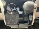 ６６０　Ｘ　４ＷＤ　７インチナビ　ＥＴＣ　アラビュー付き（16枚目）