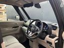 ６６０　Ｘターボ　４ＷＤ　９インチナビ　アラウンドビューモニター付（13枚目）