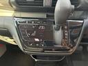 660 X 4WD 9インチナビ バックカメラ USBソケット(18枚目)