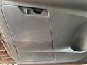 助手席のドアには車検証ケースをしまっておけるポケットがございます(^^)/ グローブボックスががさばりません☆彡