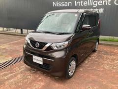 ͷڸ֥졼ʥޡ󥷡֥졼ˡɻ֡Ƨߴְ㤤ɻ֤ʤɡ֤ХåǤʡءˡ 3