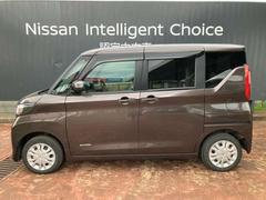 Ωˤܥǥ顼ǤʡˡΥܥǥƥ󥰤Ǥ˥ԥԥ˻ž夲뤳ȤǤޤ 5