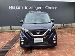 Ҥ¾轵ȤʤäƤޤ§Ūʷ⤴ޤΤǡܤϤ礻ʡˡ 4