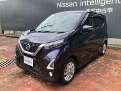 ͷڸ֥졼ʥޡ󥷡֥졼ˡƧߴְ㤤ɻߥȡϤ߽Фɻߡʤɡ֤ХåǤʡءˡƻƻ¿ʥեդ 5