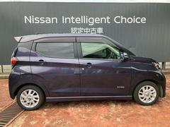 ΤˤԤäƤޤΤǤ¿ƤᤤޤޤǼָΥƥʥ󥹤⤪ʥѥåѰդƤޤҤѤʡˡ 6