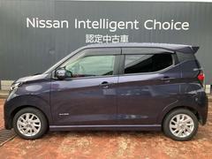 Ωˤܥǥ顼ǤʡˡΥܥǥƥ󥰤Ǥ˥ԥԥ˻ž夲뤳ȤǤޤ 7