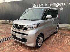 ͷڸ֥졼ʥޡ󥷡֥졼ˡɻ֡Ƨߴְ㤤ɻ֤ʤɡ֤ХåǤʡءˡ 5