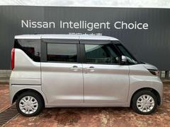 ξ¦饤ɥɥǲʪѤ߹ߤ⤷䤹Ǥʡ 6