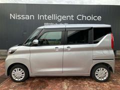 ǥ顼ˤƹԤäƤ餪ϤޤΤǡ¿Ƥ㤤ᤤޤʡǦءǡ 7