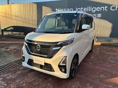 ͷڸ֥졼Ƨߴְ㤤ɻߥȡϤ߽Фɻߡʤɡ֤ХåǤʡءˡƻƻ¿ʥեդġܥǥ顼ϥۥ磻ȥѡǤ 5