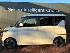 ž¦¦Ȥ˥ȥ饤ɥɥǡߤ饯饯ξ꤬դäƤƤ⡢ɥ­򿶤ȡϥ󥺥ե꡼ǥɥγĤǽǤʡˡ 7