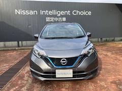 ���Ҥ���������������������������¾�轵�������ȤʤäƤ���ޤ�����§Ū�ʷ�⤴�����ޤ��Τǡ��ܤ����Ϥ���礻���������ʡ����ˡ� 2