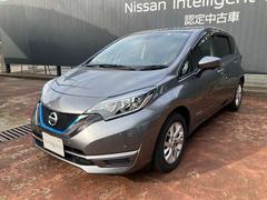 ���ͷڸ��֥졼���ʥ��ޡ������󥷡��֥졼���ˡ�������ɻ����֡���������Ƨ�ߴְ㤤�ɻ����֤ʤɡ��������֤�Хå���Ǥ��ʡ��ء��ˡ� 3