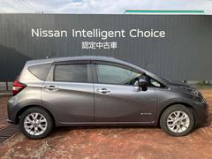 �����������Τˤ��������������ԤäƤ���ޤ��ΤǤ��¿����Ƥ���ᤤ�������ޤ��� 4